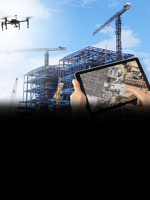 How Drones Technology is Propelling Job Opportunities?