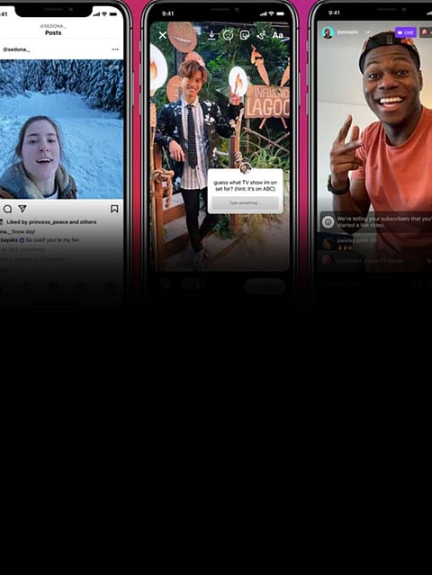 Instagram is Providing Creator Subscriptions in Some Countries