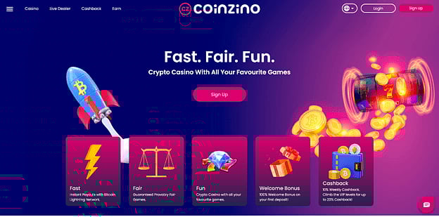 The Allure of Chance in bitcoin pokies