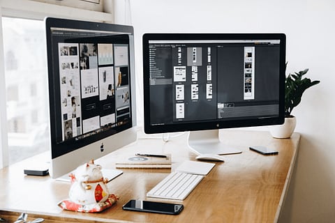 VeChain Price Shows Bullish Signs According To Avorak AI Trade Algos