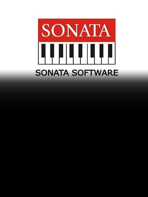 Sonata Software Joins the AI Race Launching Harmoni.AI