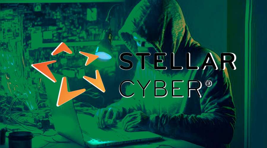 Stellar Cyber’s Open XDR Platform Now Secures OT Environments