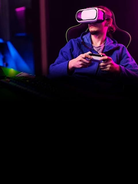 Top 5 Game Development Languages for Developers