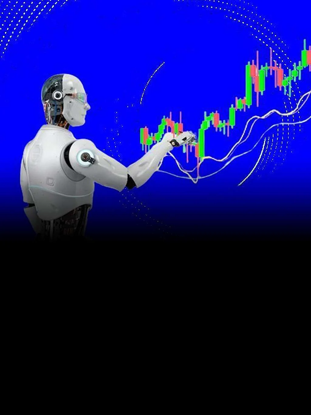 Top 5 Indian AI Stocks to Watch in 2023
