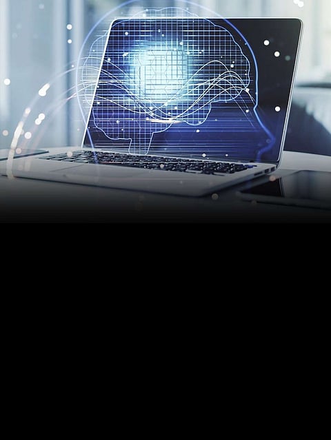 Best 5 Online Courses to Start Your Data Science Journey for Free