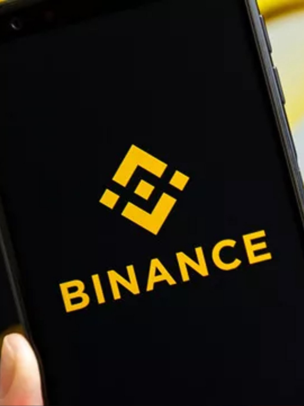 Binance Labs Supports Pendle Finance with Investment