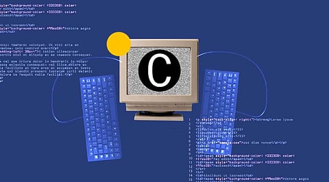 Carbon Programming Language: Top 5 Benefits