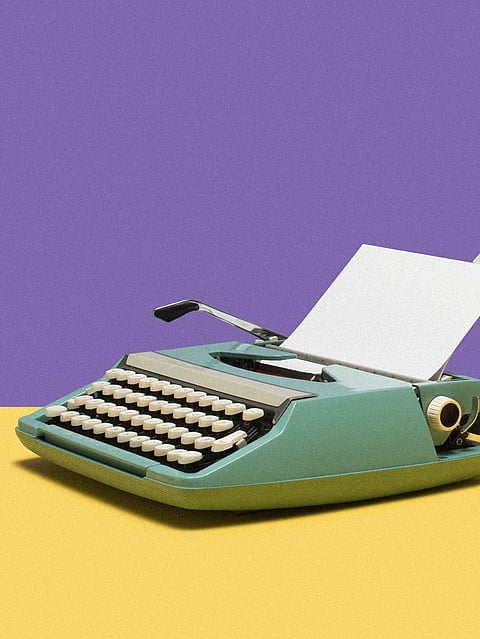 5 Ways ChatGPT Can Improve Your Writing