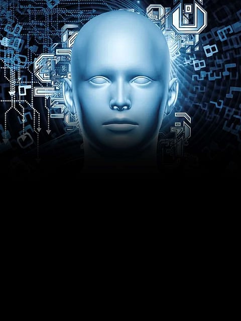 Five Key Features of Cognitive Computing