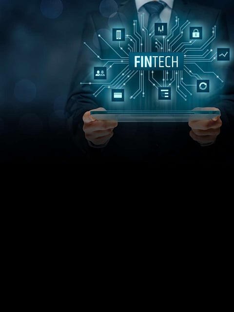 Five Trending Technologies that are Altering the Financial Scene