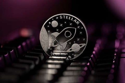 Analysts Anticipate a Whopping 1500% Spike for Stellar (XLM) and InQubeta (QUBE)