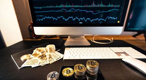Mastering the Art of Bitcoin Crash Games: Strategies and Tips for Success