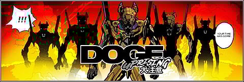 Best Crypto Presales To Invest In January 2024