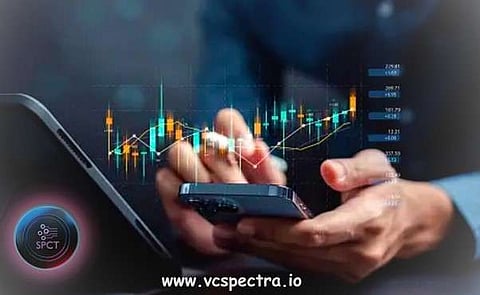 VC Spectra, Polygon, Stellar: The Digital Assets Revolutionizing Crypto Investing!