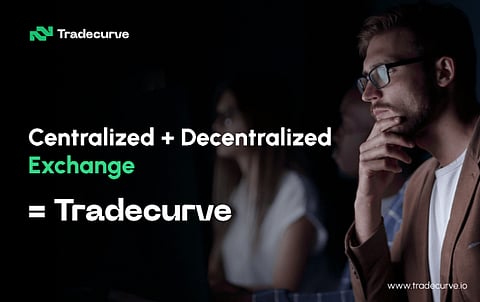 Simplifying Trading: Stash vs Tradecurve – Which Platform Comes Out on Top?