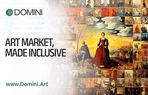 *NEW* Investing in Domini Amidst Ethereum & BNB Downturns: Keep a Close Eye on the Markets