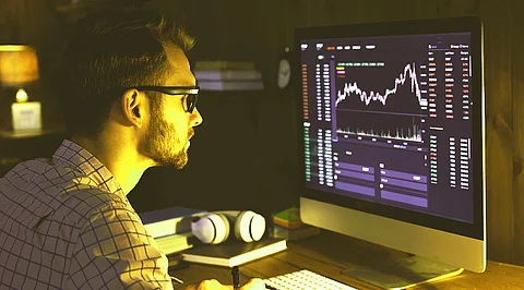 Smart Trading Strategies: Integrating The US Economic Calendar Into Your Plan