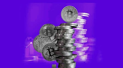 Top 10 Crypto Prices for August 25, 2023: Bitcoin Price Drops After Seeing Massive Gains