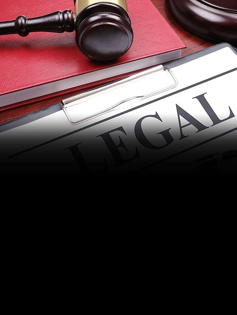 Twitter Is Threatening Legal Action Against a Group That Monitors Hate Speech