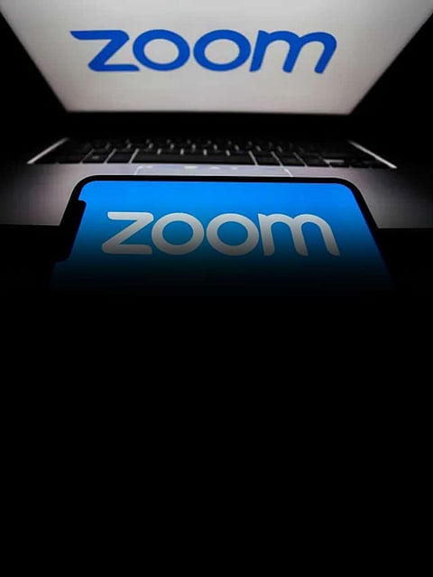 Zoom Introduces an Asynchronous Video Tool for People Who Dislike Meetings
