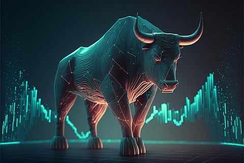 Bullish Price Trajectory Ahead For SHIB, BONE and LEASH, What Does It Mean for This Hyped Bitcoin Fork?