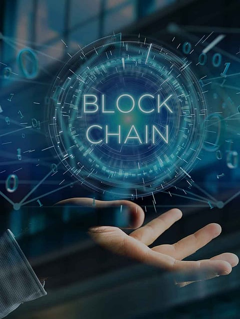 Five Types of Blockchain Protocols That Are Widely Accepted