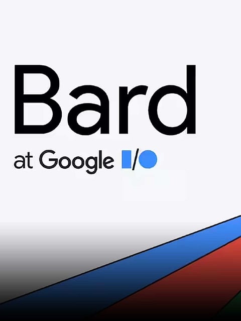 How Bard AI Uses Google Services to Provide Customized Experiences