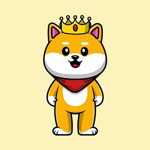 Are Memecoins Over? Shiba Inu and Dogecoin Holders Have Found A New Favorite
