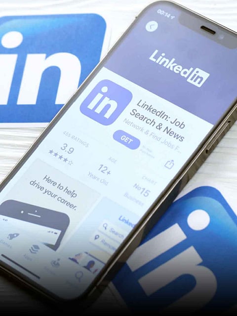 LinkedIn's AI Tools Redefine Sales Strategies in India