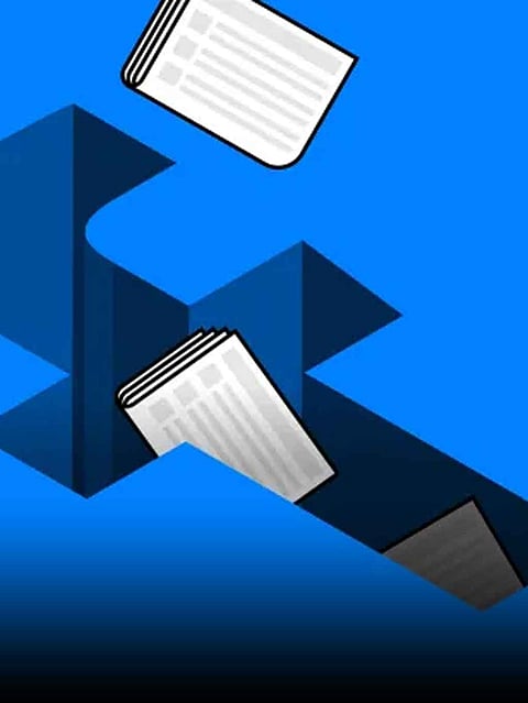 Meta Pulls the Plug on Facebook News in Some EU Countries