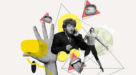 NSFW Chatbots on the Rise? Here’s How to Stop Them