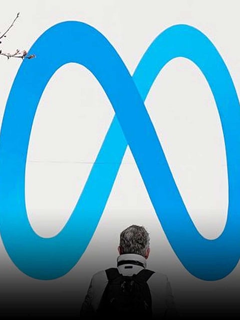 New AI Chatbot Characters in Meta Will Promote Younger Users