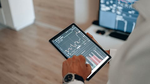 Could Justin Sun’s Tron Network learn something from BTCS, the most promising Bitcoin Fork to date?