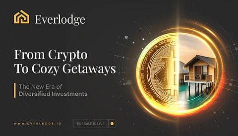 Altcoin Roundup: Frax Share (FXS) Edges to $10, Dymension (DYM) Eyes $20, Everlodge (ELDG) Gets Listed on Uniswap