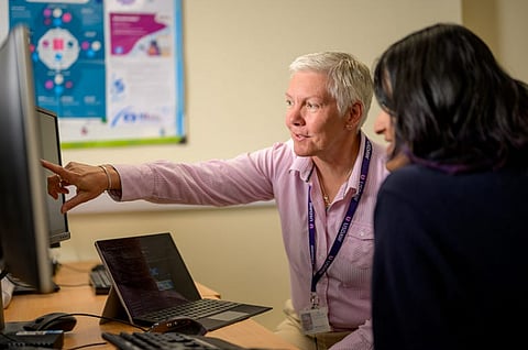 API Monitoring: Why It’s Important and How to Do It Right