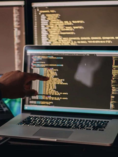 Top 5 Easiest Programming Languages Developers Must Learn