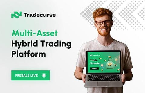 Dogecoin (DOGE) No Longer on “Greenlist,” NewMigrations to Ethereum (ETH), Could Tradecurve Markets (TCRV) Grow by 100x?