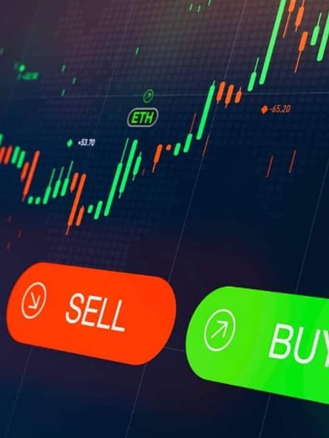 5 Defensive Stocks to Buy Amid Market Volatility