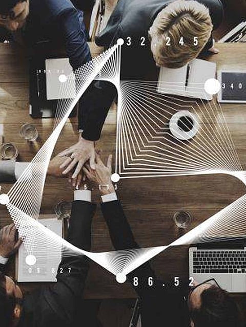 5 Reasons Urban Company Shifts from Services to Products