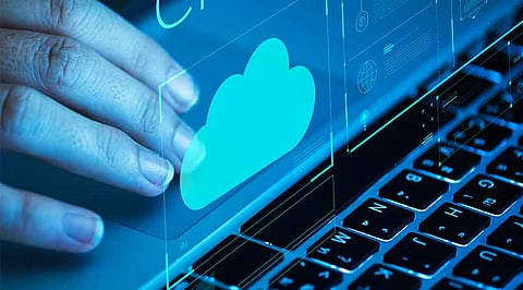Mastering Appium Automation: Real Device Cloud Testing with LambdaTest