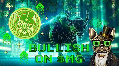 5 Reasons Why Investors are Bullish on MillionaireGame (MG) in 2023