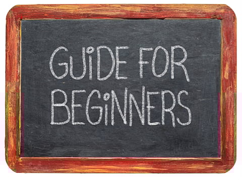 New To Slots? These Online Slots For Beginners Are A Must-Try In 2023