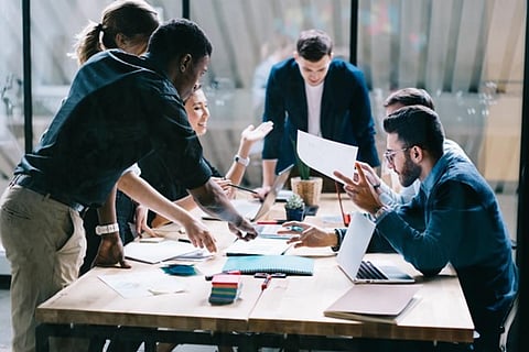How to get Real-time Visibility for your Finances