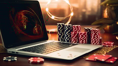 10 Tips for Online Casino Promotion in 2023-2024