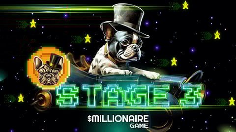 Crypto Winter is Over! Get in On This 100x Meme Coin Right Away