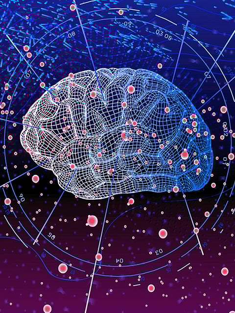 5 Tools for Machine Learning Engineers