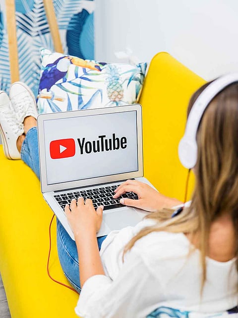 5 AI YouTubers to Follow in 2024