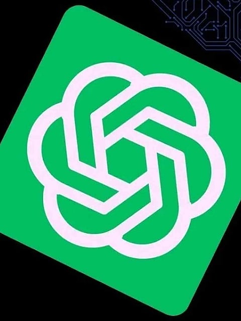 5 Ways GPT-4 Turbo Outperforms Previous Models in AI by OpenAI