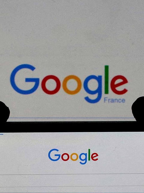 Google DeepMind AI Unlocks the Potential for New Materials