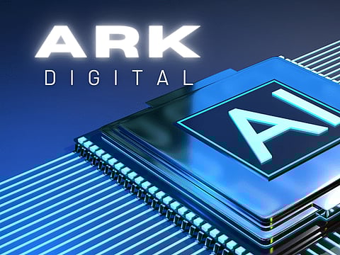 Best SEO Services in Arkansas Now Using AI